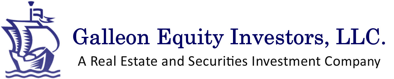 Galleon Equity Investors